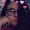 xxhtxmaddiexx